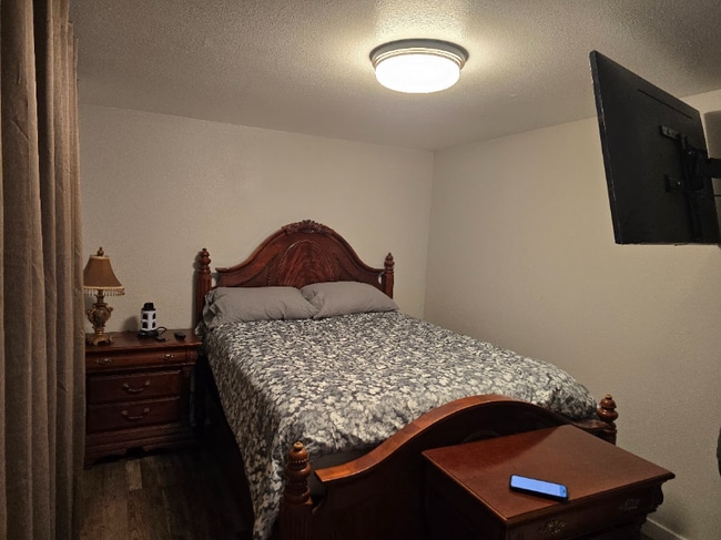 Photo - 20203 Filbert Dr