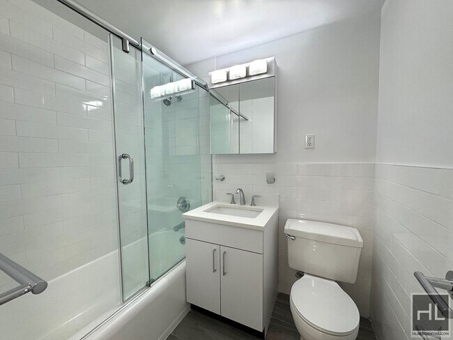 Photo - EAST 63 STREET Unit 12C