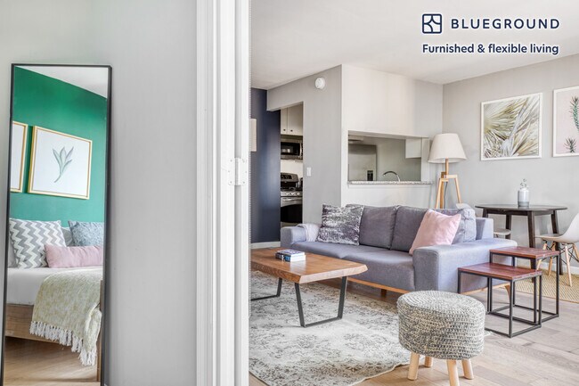 Photo - 1 Union Square South Unidad FL21-ID145