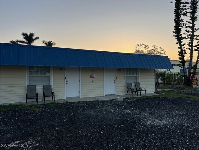 Photo - 11458 May St