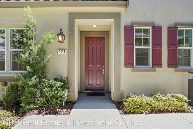 Photo - 4 br, 3 bath House - 224 Colner Circle