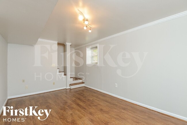 Photo - 1839 Satterwhite St