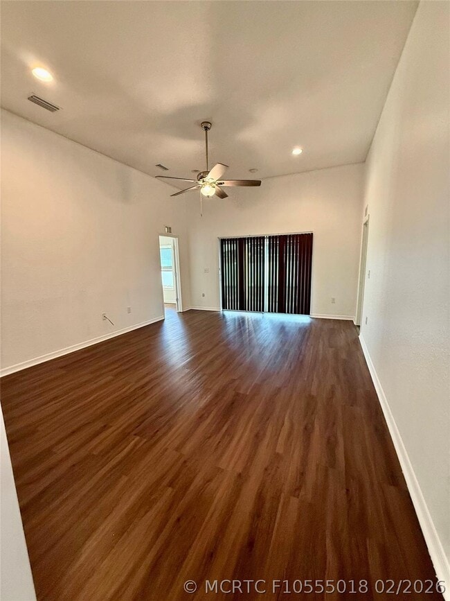 2363 Twin Lake View Rd