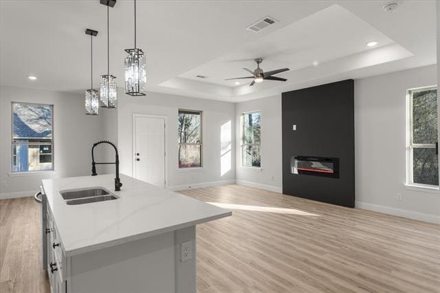 Photo - 202 Morning Dove Dr