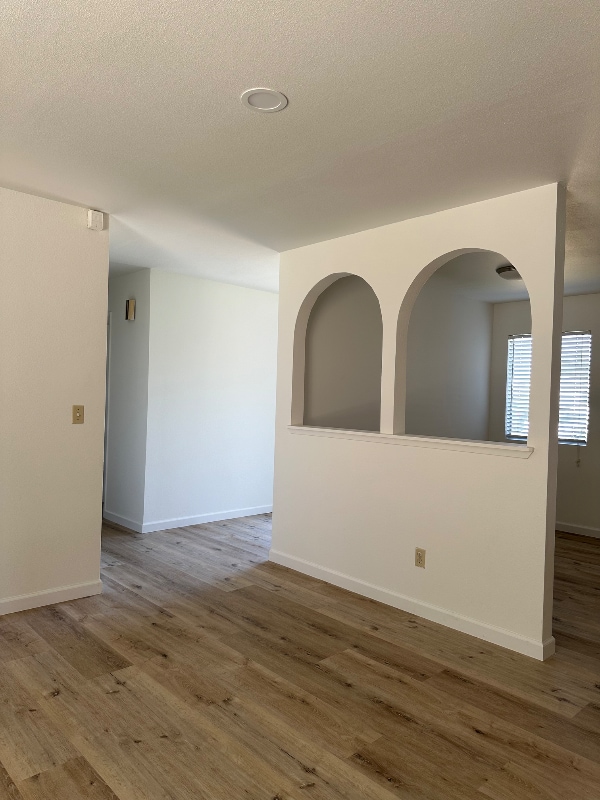 Photo - 1038 S Kent Ct