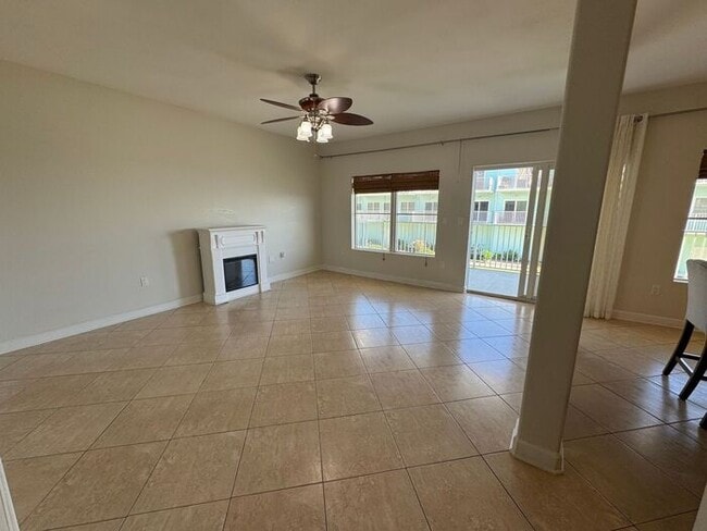 Photo - Gulf Breeze - Sea View Pines - 3 bedroom, ...
