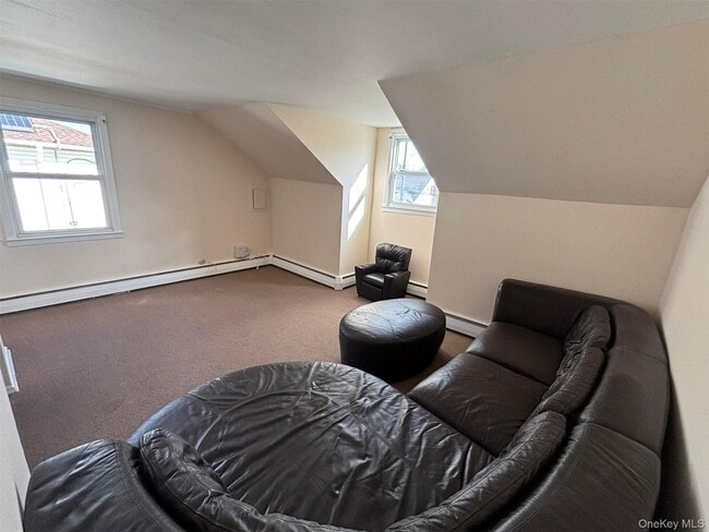 Photo - 308 Lucille Ave Unit 2nd floor