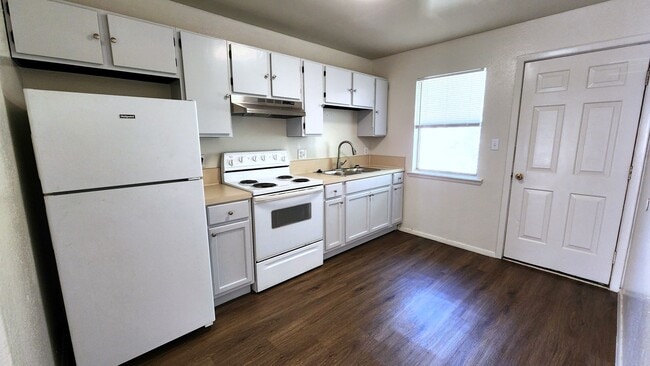 Photo - Foxborough Apartments