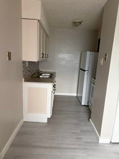 Photo - 4654 Morgan Ford Rd Unit 102