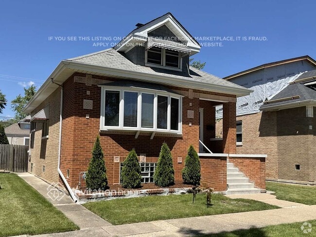 Building Photo - 7938 W Elmgrove Dr Rental
