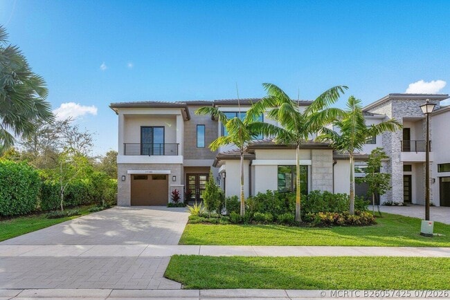 Building Photo - 17185 Ludovica Ln