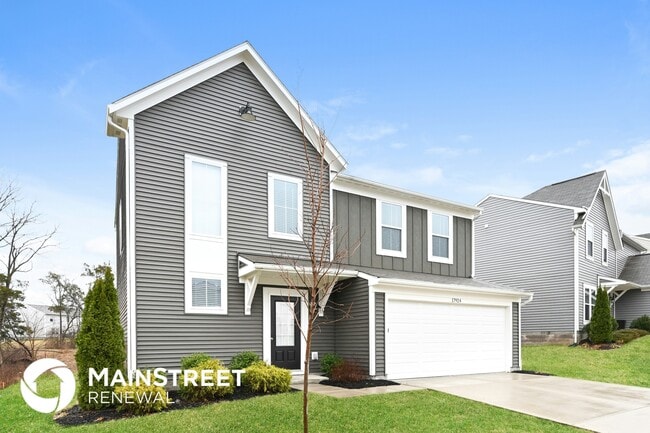 Photo - 17924 Cloverfield Wy