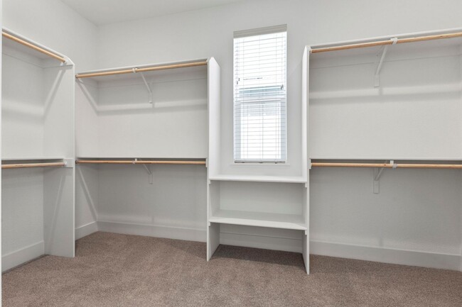 Photo - Newer Beautiful 2 Story Home in the Dunes ...