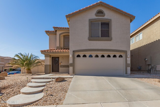 Building Photo - 1734 W Wildwood Dr
