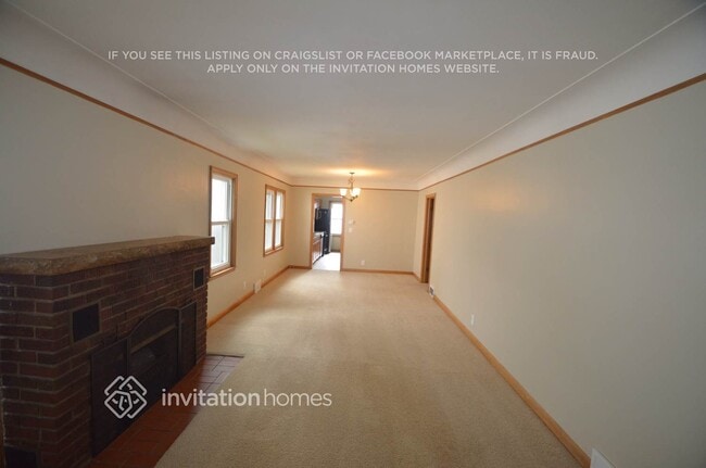 Photo - 5405 Emerson Ave S