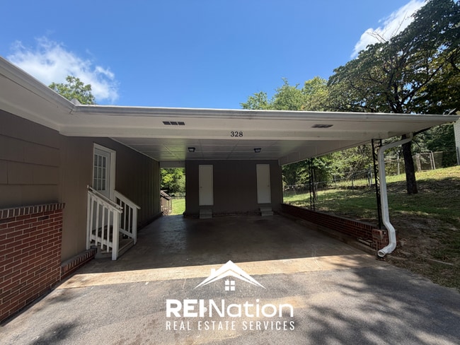 Photo - PLEASANT GROVE GEM! 3BR/2BA w/ Appliances | Zero Carpet | Large Deck & Garage!