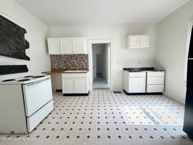 Photo - 2123 Dumesnil St