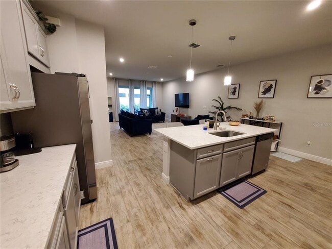 Photo - 6019 Grand Sonata Ave