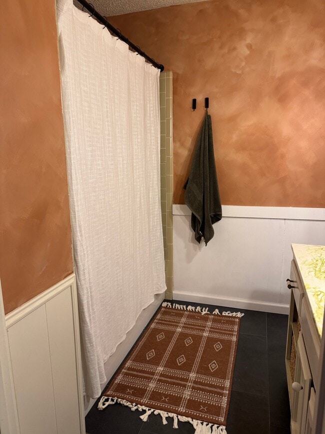 Photo - 810 Cornish Oak Ct