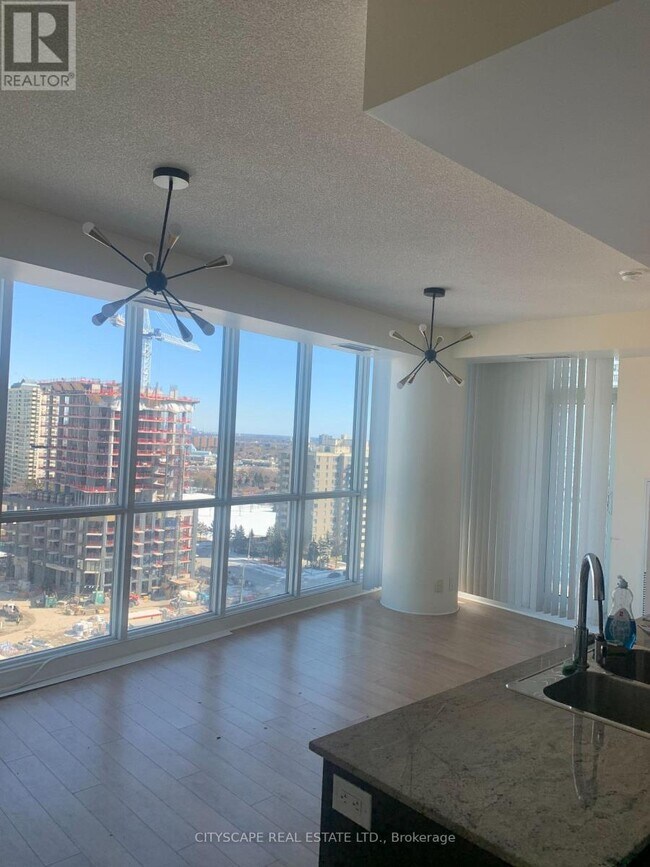 Photo - 3985 Grand Park Dr Unit 1302