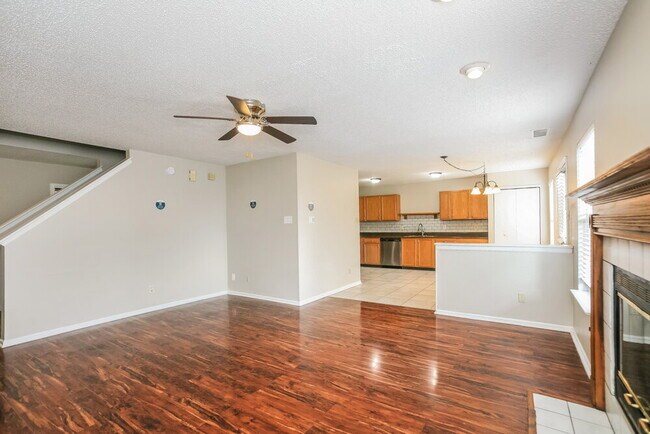 Photo - 13173 N Brick Chapel Dr