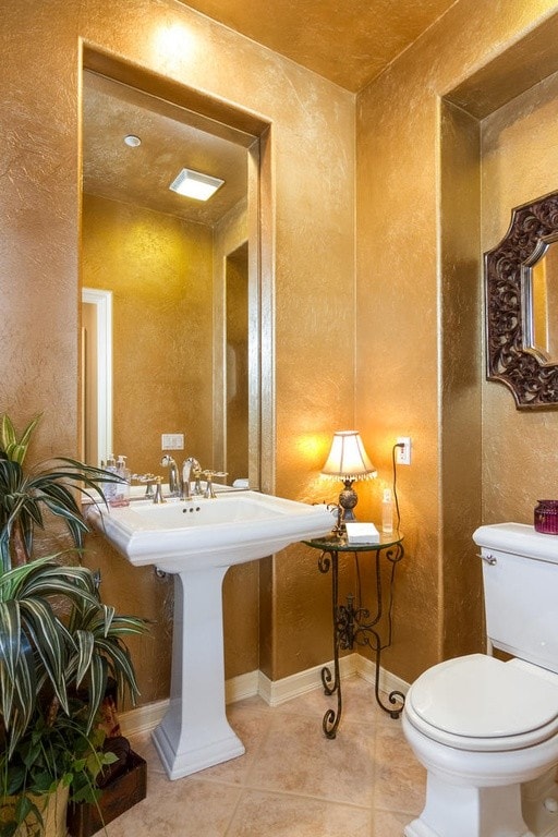 Photo - 2514 Montecito Ave