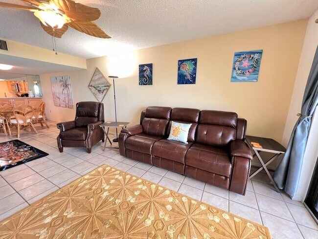 3060 N Atlantic Ave Unidad 302