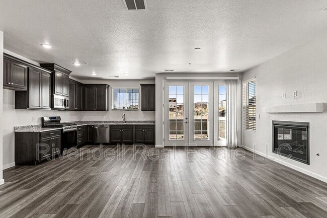 Photo - 23548 E Ida Dr