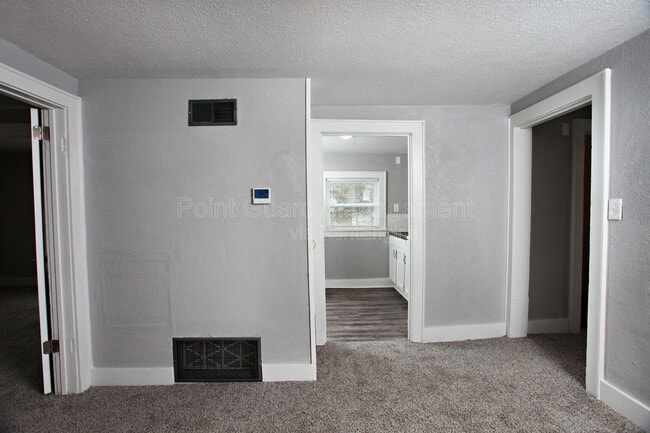 Building Photo - 1225 S Pattie St Unit Apt B