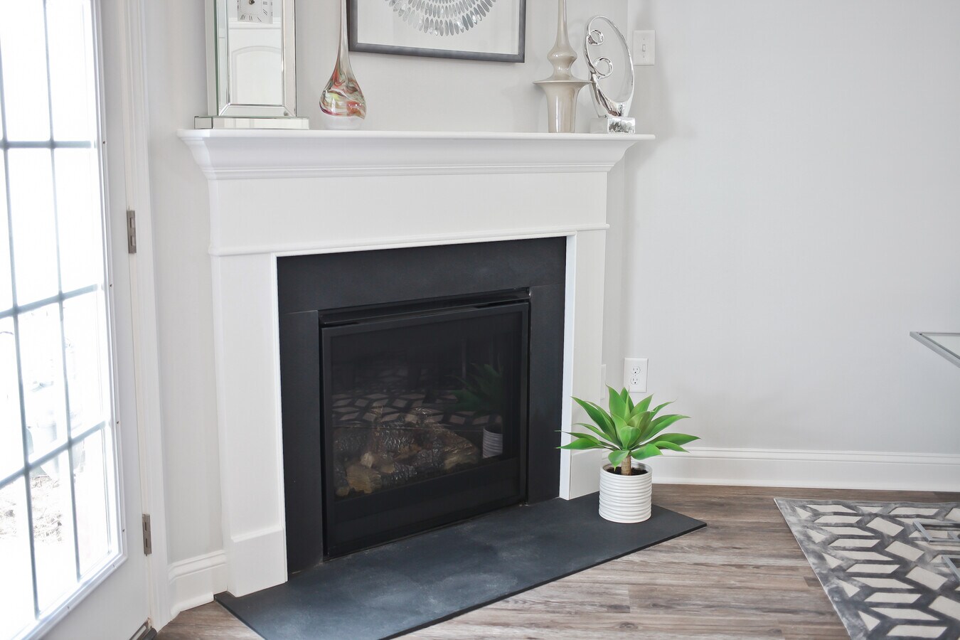 Photo - 818 Greystone Trce