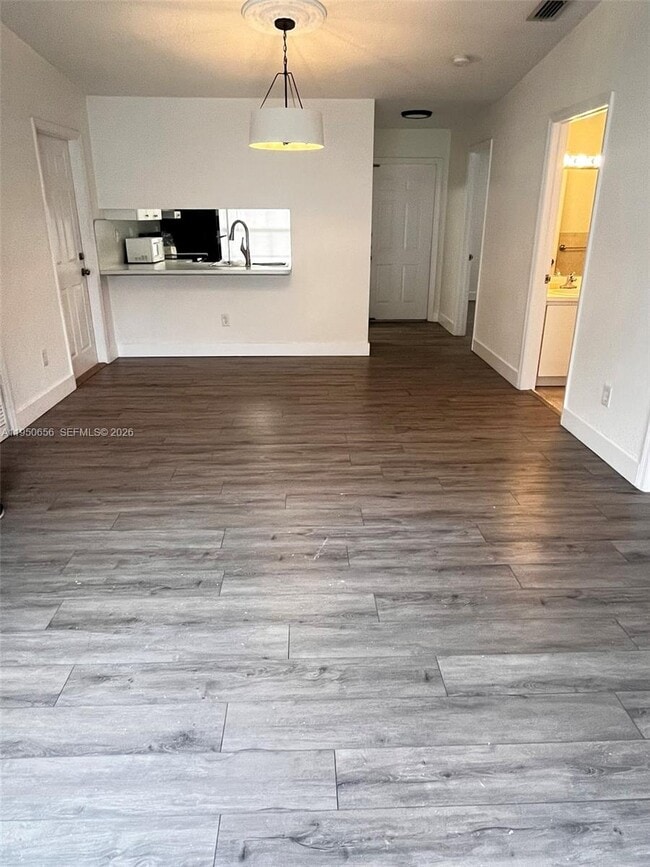 Photo - 11773 SW 108th Ln