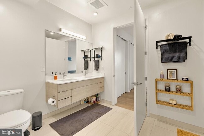 Photo - 1550 11th St NW Unit 401