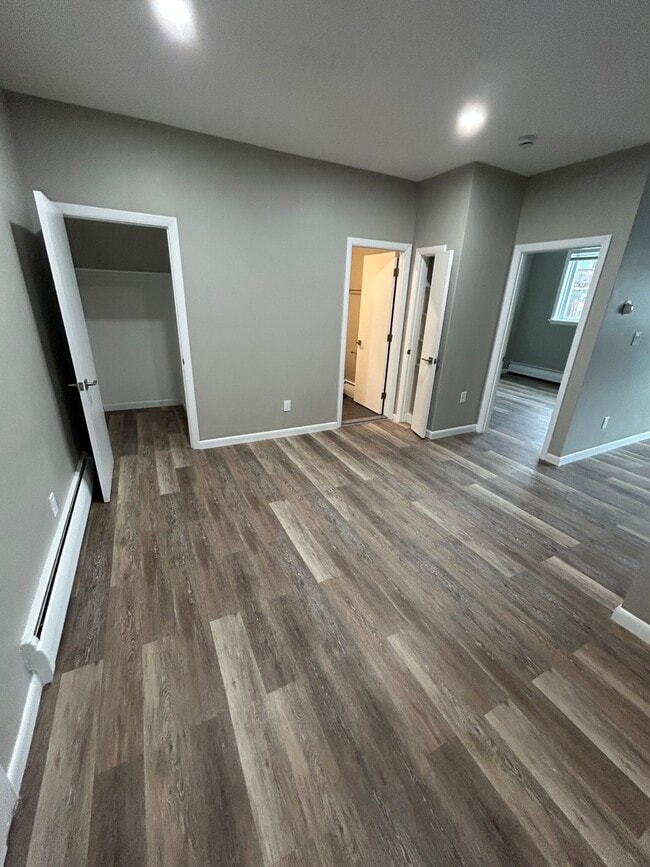 Photo - 50 Evergreen St Unit 14