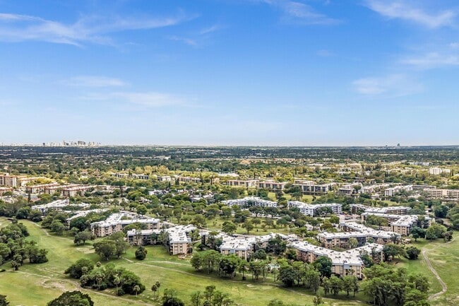Photo - 5961 N Falls Circle Dr Unit 309