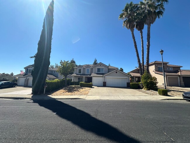 5144 Pioneer Way