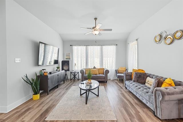 Photo - 2470 Pebble Bank Ln
