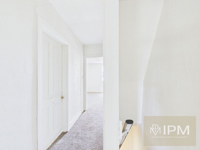 Photo - Cozy 3 Bedroom, 1 Bath Home in Spring Grove School District!