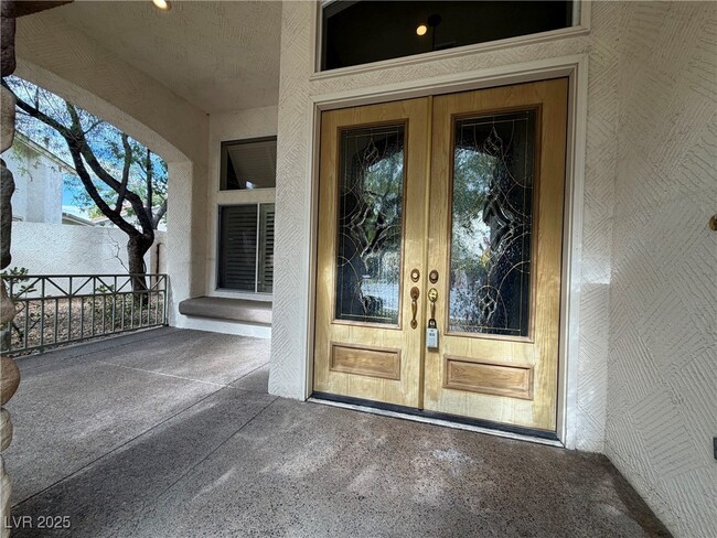 Photo - 9604 Coral Rose Ct