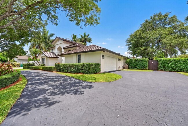 Photo - 8224 SW 178th Terrace