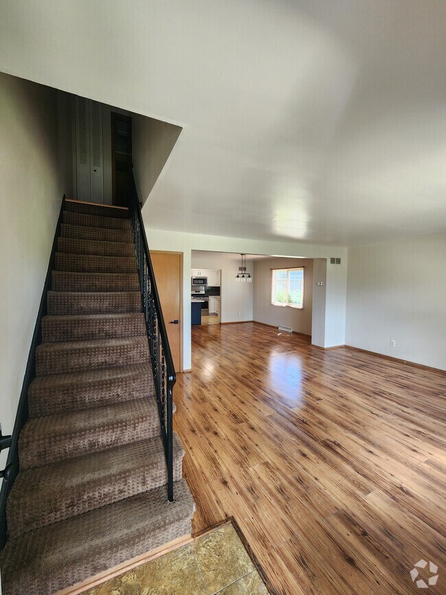 Apartments for Rent in Chesterton IN 47 Apartments