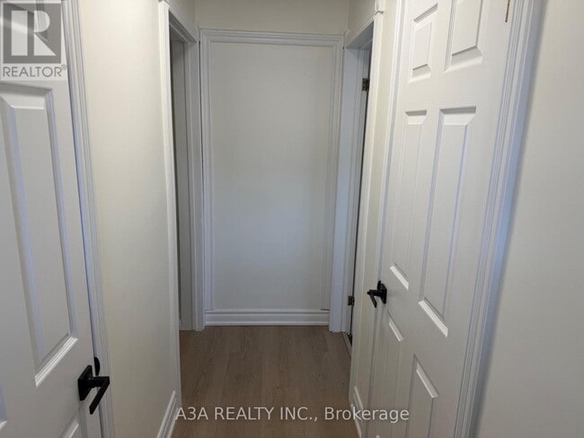 Photo - 5 Navan Crescent