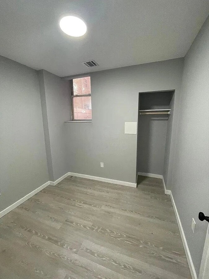 Photo - 252 Lehigh Ave Unidad 24