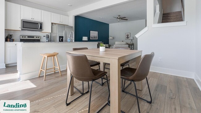 Photo - 1060 Orangeburg Rd Unidad 167