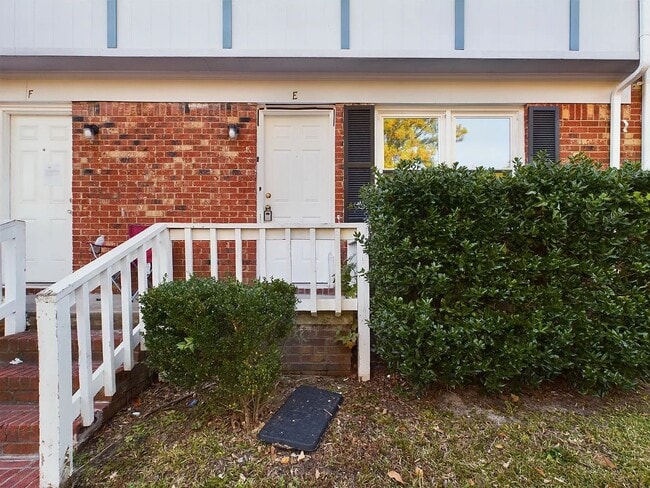 Photo - 622 Eastview Ct