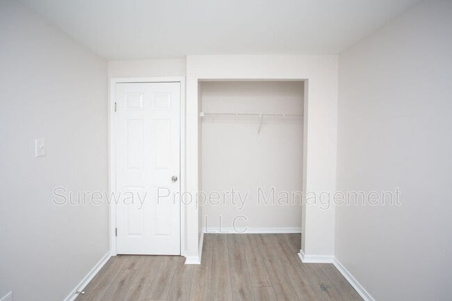 Photo - 121 Rancocas Rd