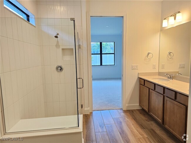 Building Photo - 24835 Marina Del Ray Dr Rental