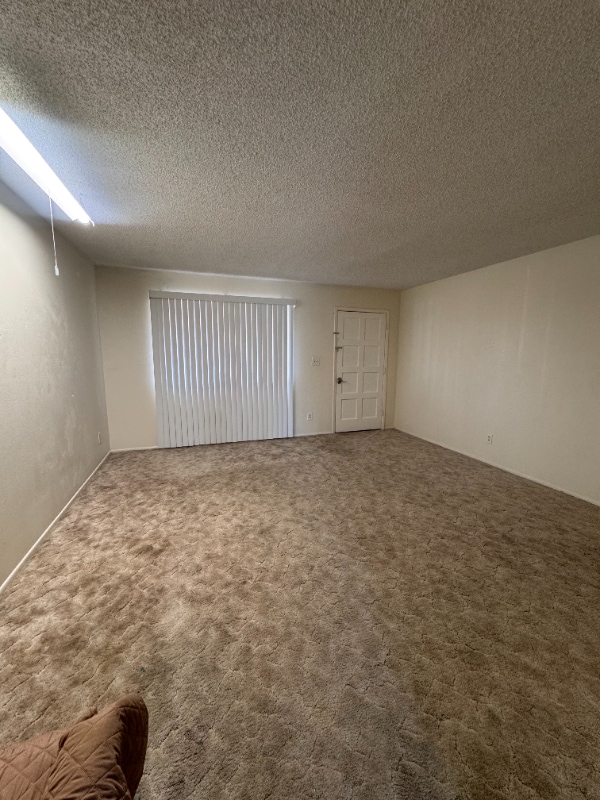 Photo - 4214 W Frier Dr