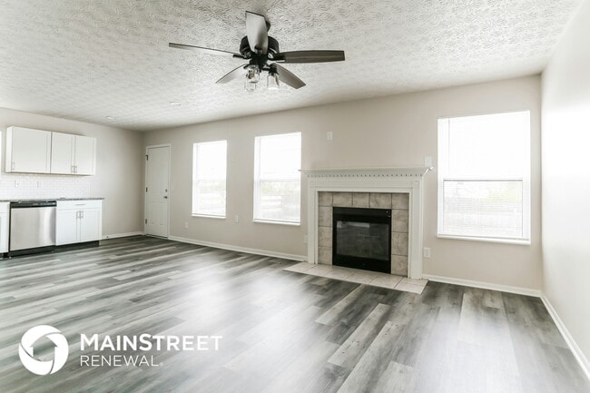 Photo - 4250 Sestos Dr