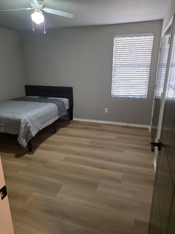 Photo - 12817 Cowper Dr
