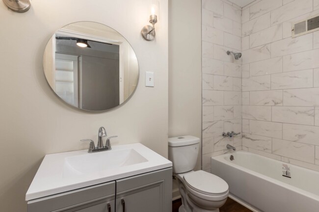 Photo - 2303 Prince Ave